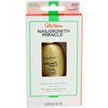 Hansen 3) of Miracle, Serum, Nailgrowth Clear 0.45 oz (Pack Sally