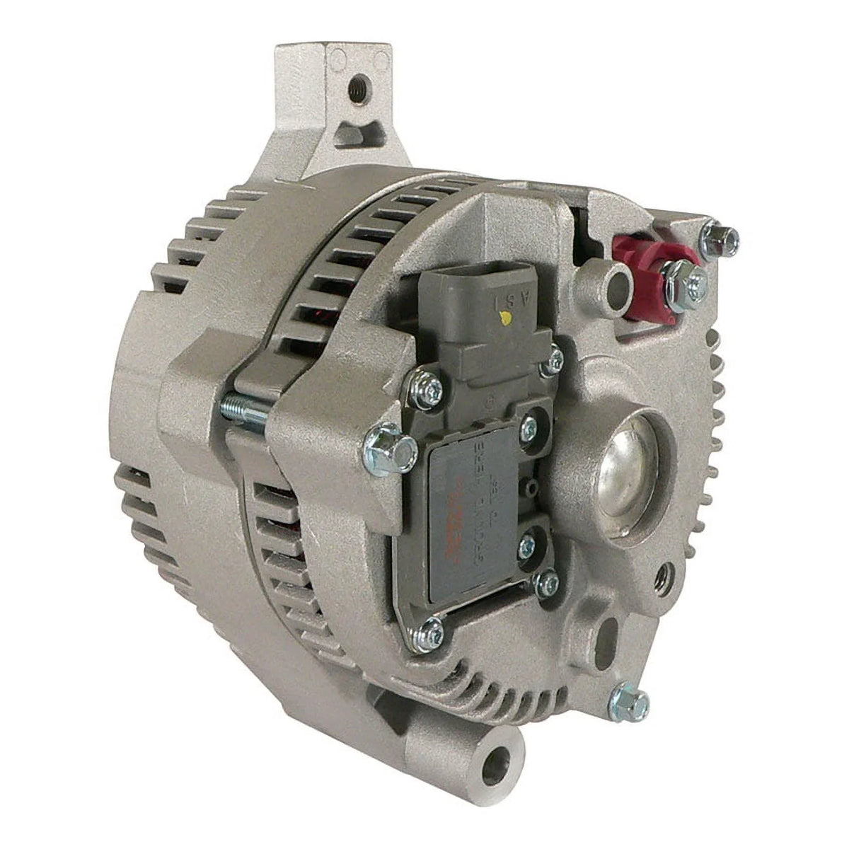 Alternator New Ford Fits 90-02-5048 95A 1992-1998 F900 F6Pz-10346-Afrm4 7.0L