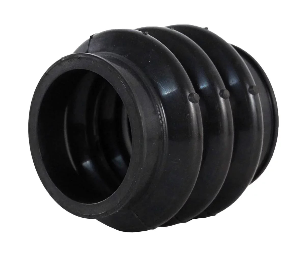 130 Gti Fits 2006-12 Sea-Doo 2011-12 Bellow 155 Gti Gti 2007 4-Tec Ltd 1503Cc Se