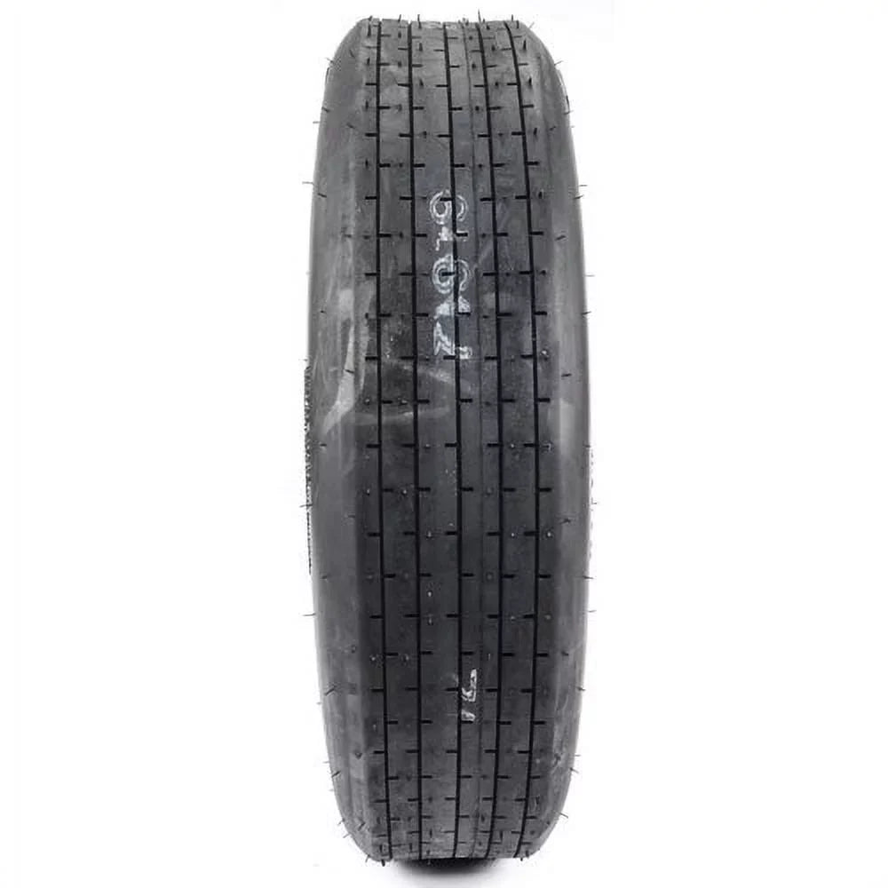Race Tire 25.0/4.5-15 Front Drag Mickey Thompson ET