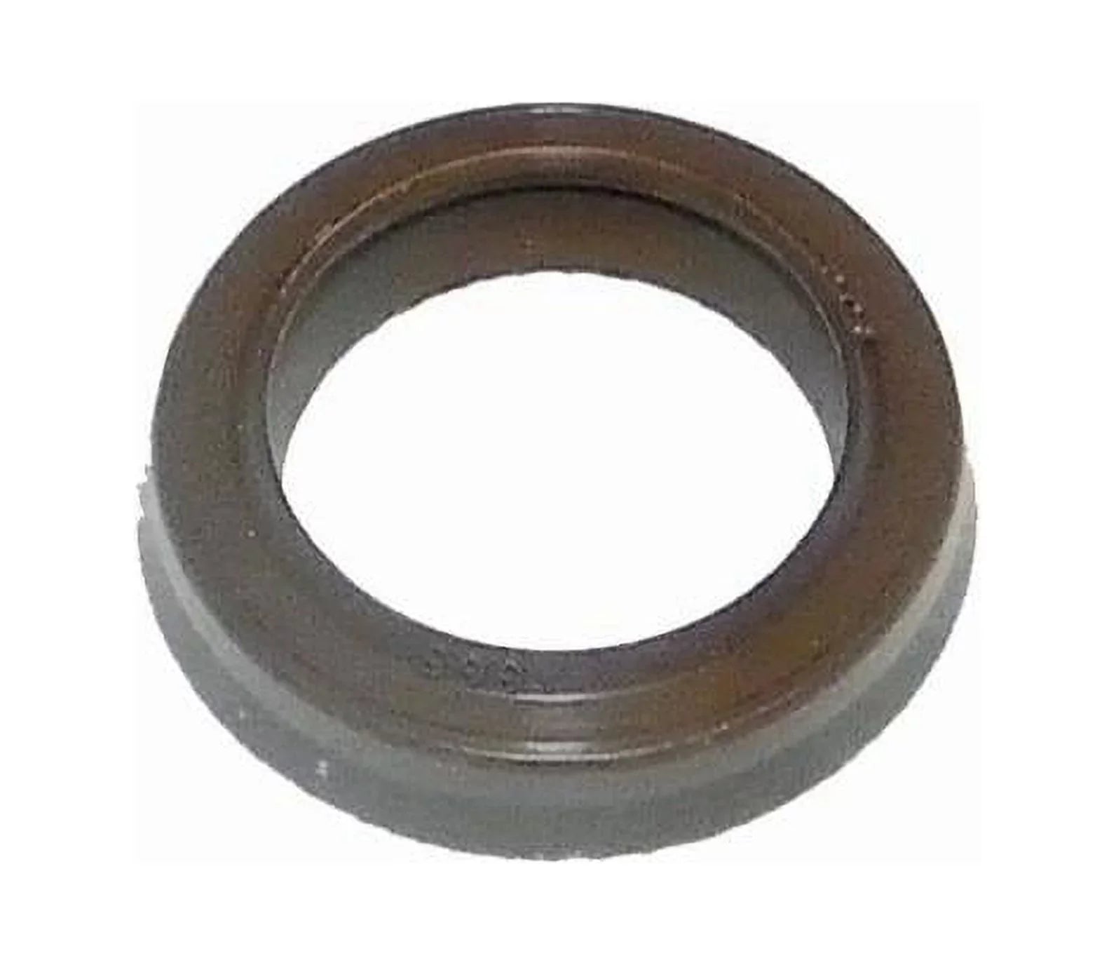 DI WITH GTX 00 02 951CC VALVE IS NEW JET 3D 420931970 DI 951 00-03 SEAL COMPATIBLE DI SEA-DOO LRV SKI POWER