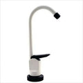 Dispenser - Water 1-Handle White Westbrass Cold