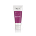 a An Cleanser Exfoliating Skin-Polishing Trio with oz), (6.75 and Intensive Beads Reform Reveal AHA/BHA Jojoba Cleanser - Complexion of Face to Younger-Looking fl Acids Murad Exfoliating Age a