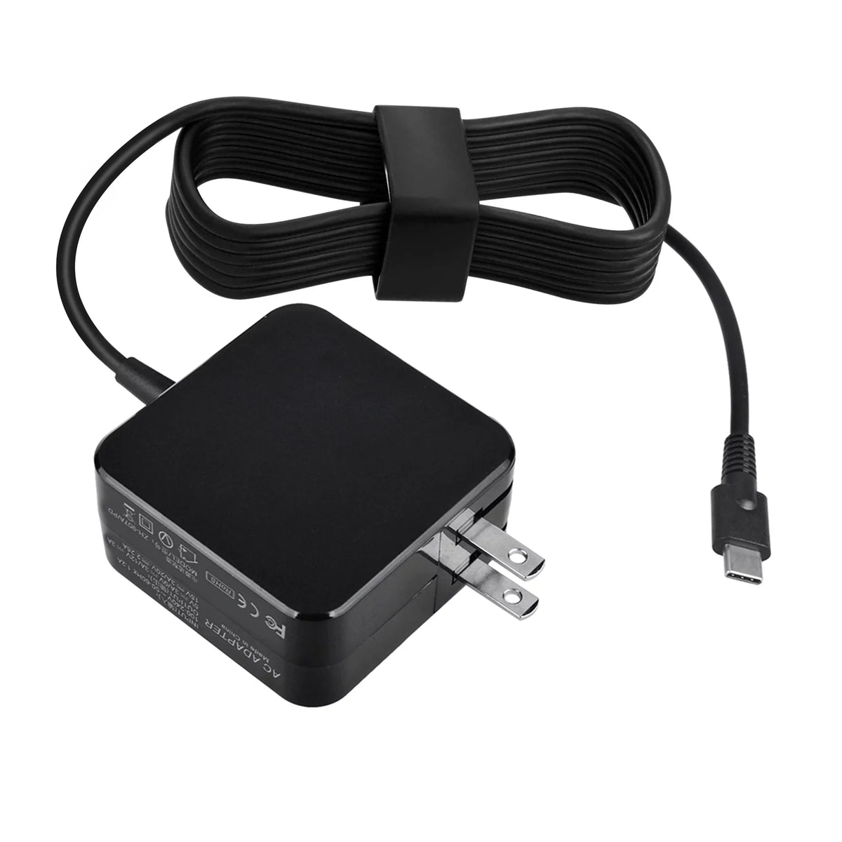 Y50 Replacement 20V K-MAINS Adapter AC IdeaPad Notebook Charger Lenovo 6.75A 59416738/i7-4700HQ for