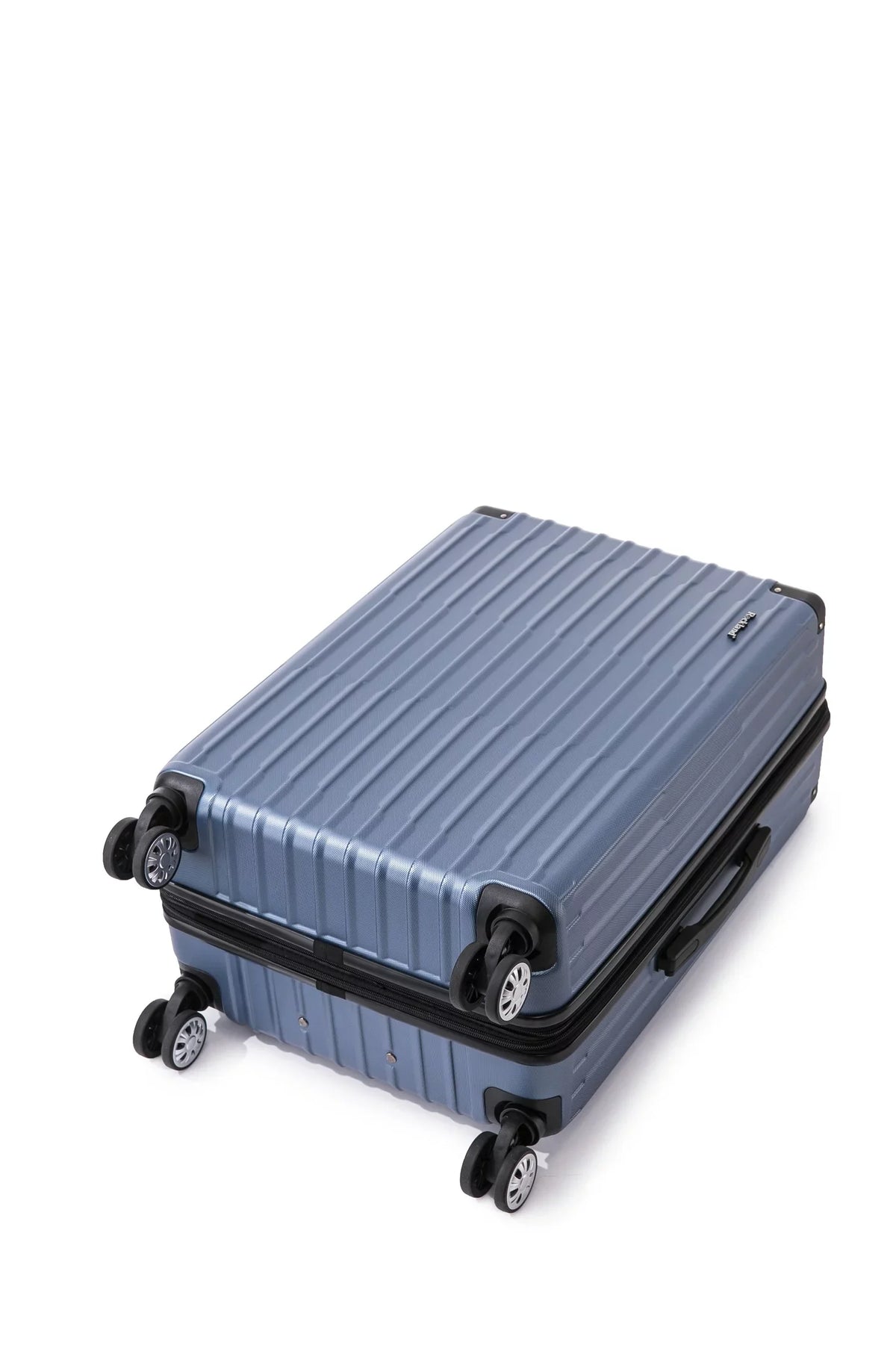 Set Costa 3 Rockland Pc Mesa Blue