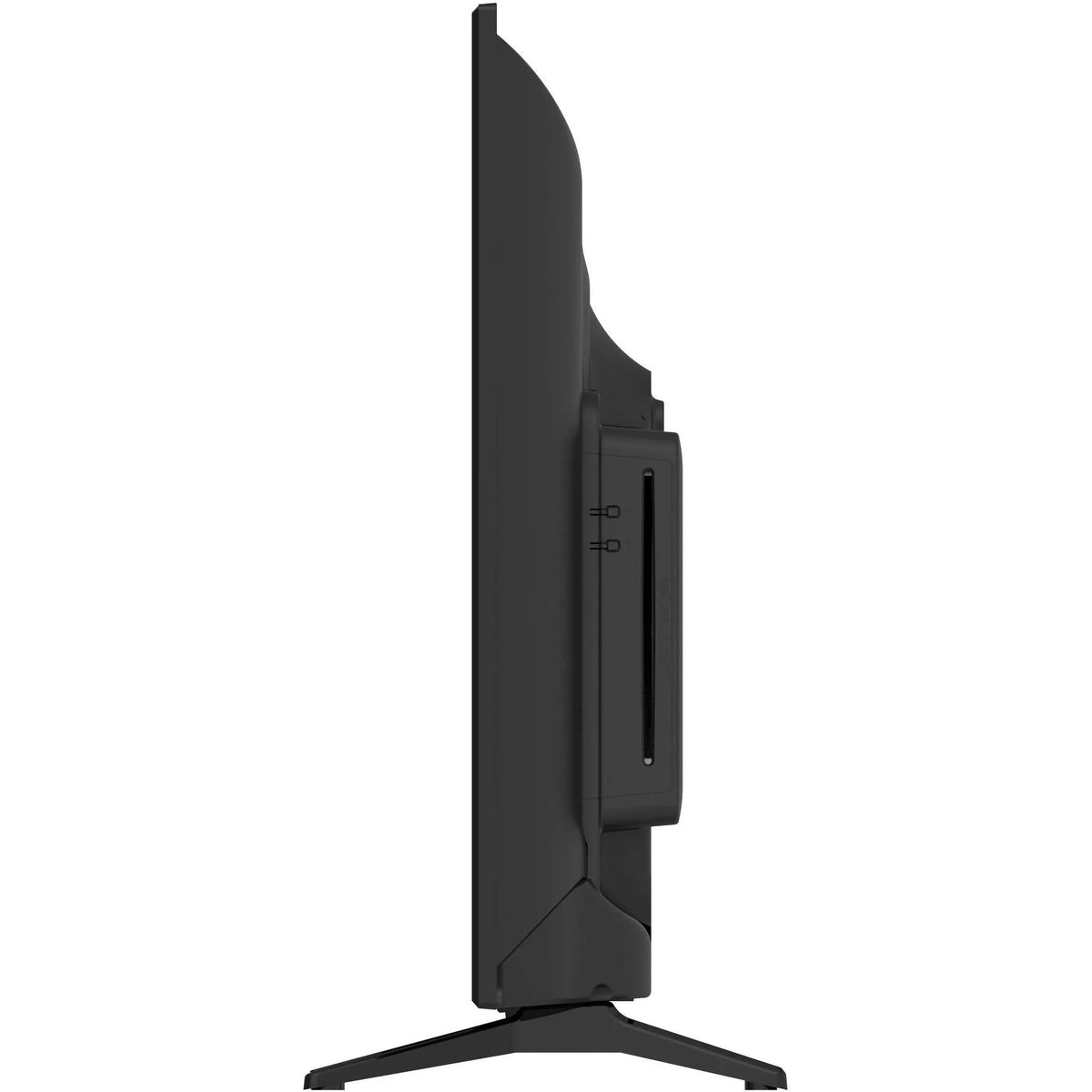 RCA Class 32" Built-in TV Player HD (RLDEDV3255-A) DVD (720P) with LED