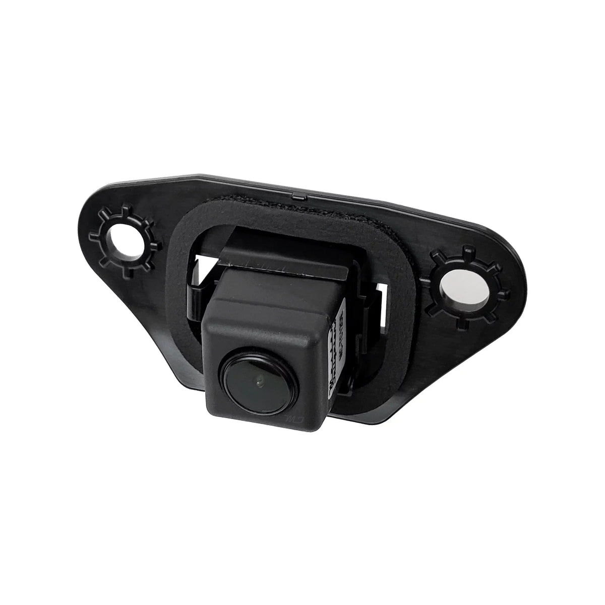 Camry Camera 86790-06031 (2012-2014) Replacement # Master for Toyota OE 86790-06030, Backup Tailgaters Part