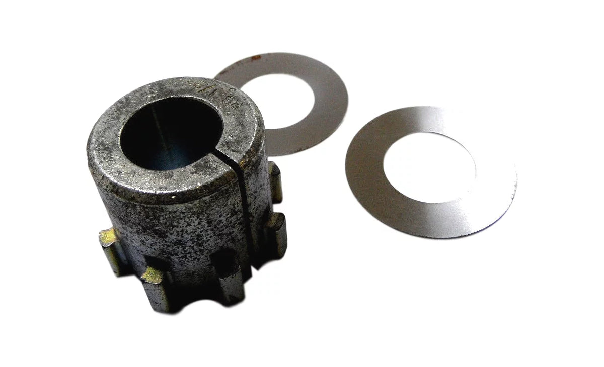11204 Kit Camber Alignment TRW Caster Bushing