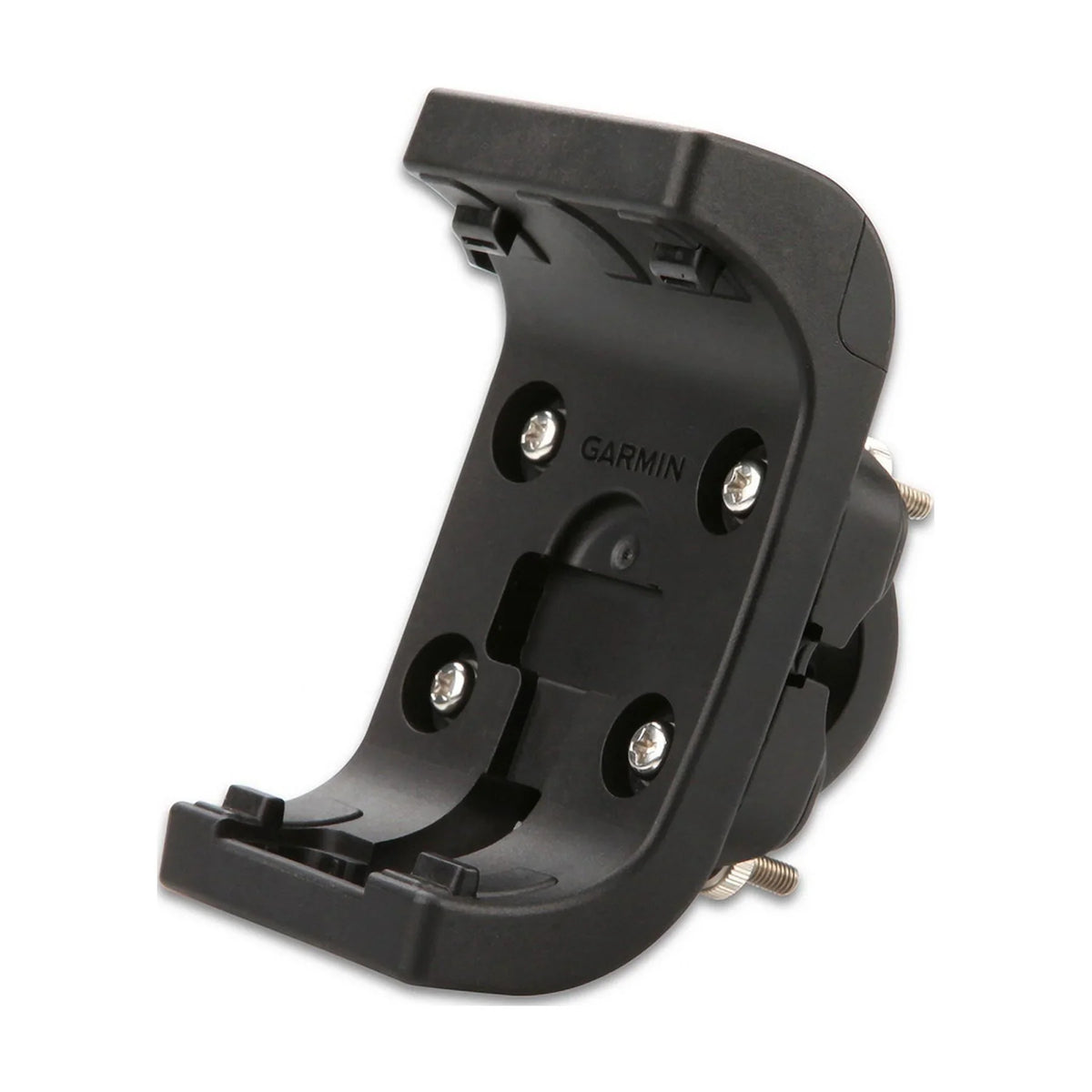 Garmin Vehicle Mount