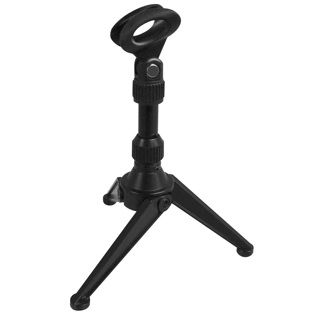 with 24/192 Package 192 Interface & M-Audio 4 Numark USB Microphone | 2-In/2-Out Audio AIR Headphones