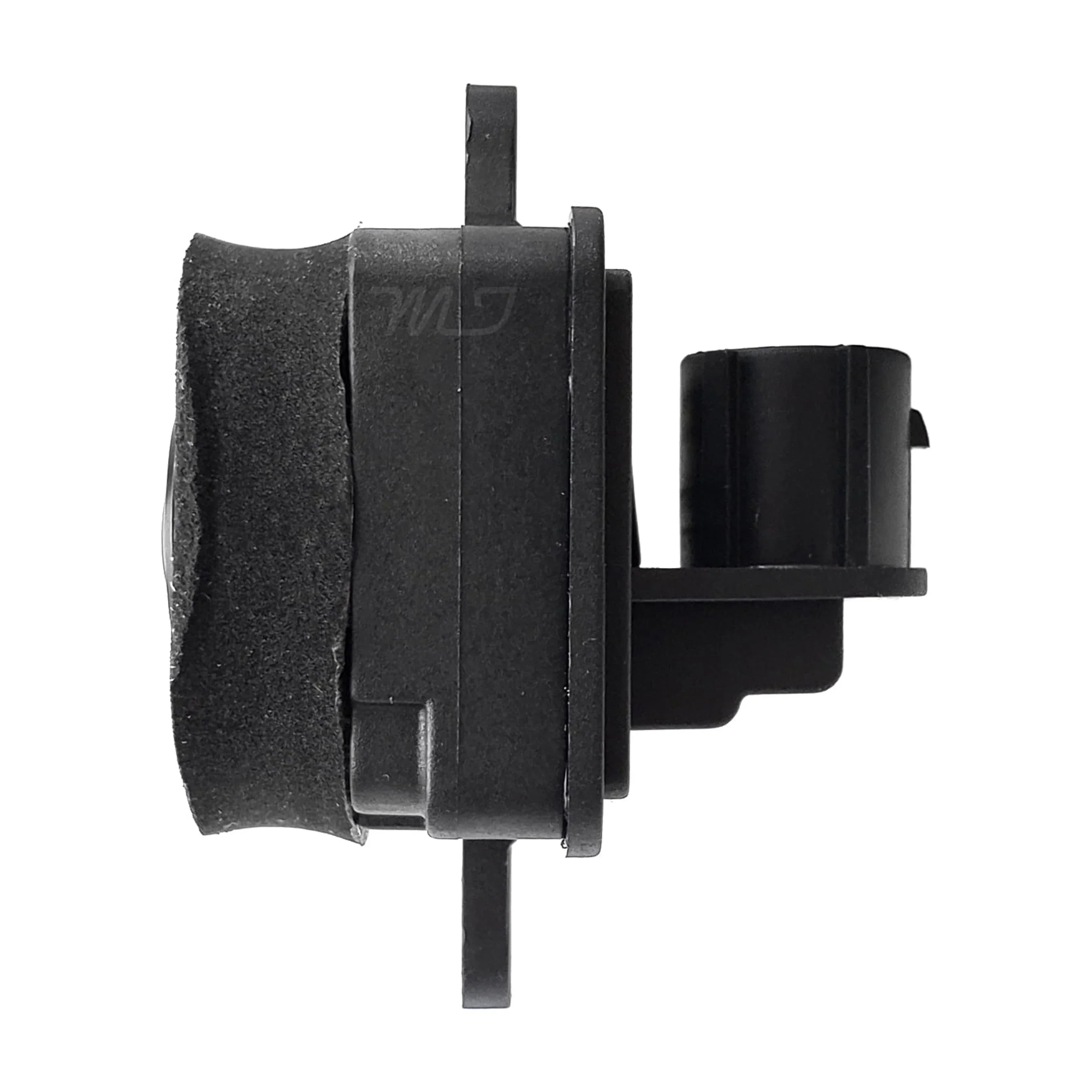Camera # 68230085AA/AB/AC/AD/AE/AF/AG OE for 200 (2015-2017) Chrysler Backup Tailgaters Part Master