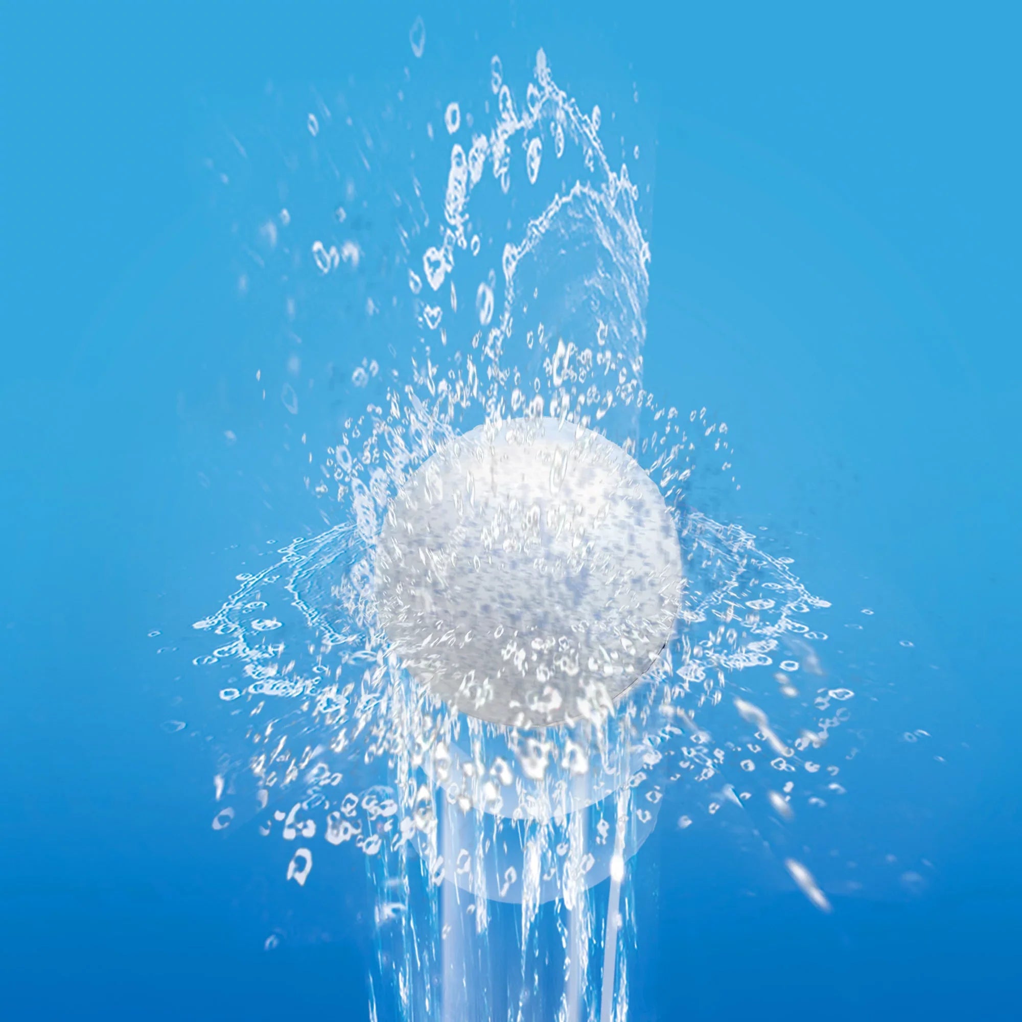 Game Sprinkler Splash 3 Slam Home , Balls Ages Plastic & Plate Bases, Plastic - Backyard Tee + Kids & Baseball Water Batting & 2 + Sports Banzai Includes - Bat Practice,