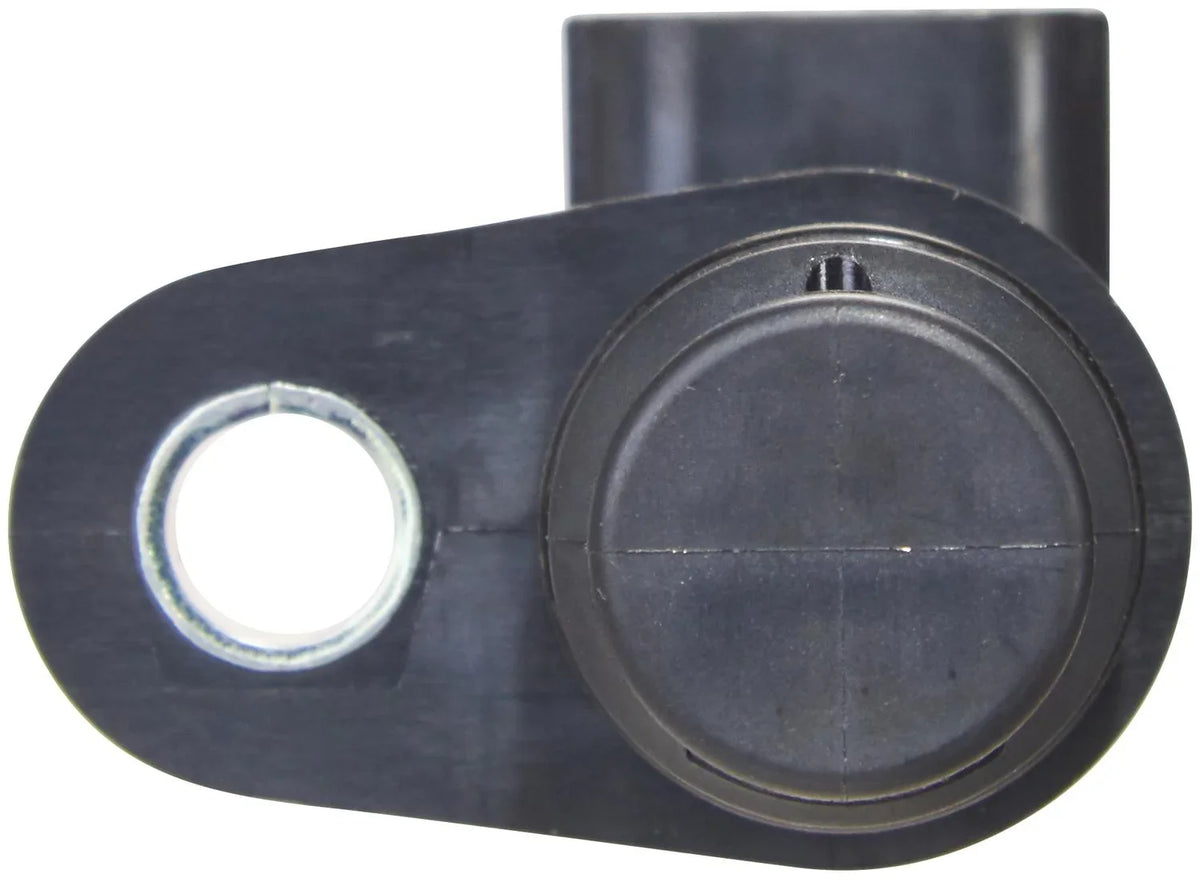 S10278 select: Engine Fits 2011-2014 Spectra Position MAZDA Premium Sensor Crankshaft MAZDA2