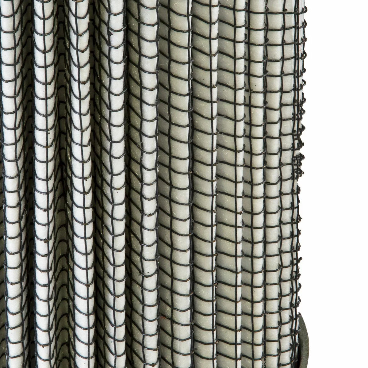 3 Construction Cartridge Micron KOGYO for Interchange TAISEI Microglass Element Filter Direct P-F-TMA-2-3C