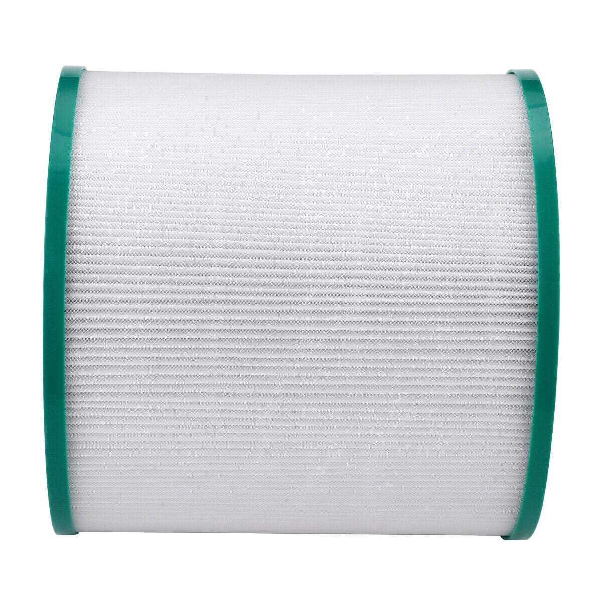 968126-03 TP03 Pack Pure Cool Dyson 4 for Link TP00 Air TP02 Purifier HEPA Filter