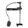 80LB - Kota - Motor 45" CHIRP - Trolling 24V Dual 80 - Fortrex Minn Spectrum