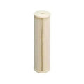 801-20 Water Harmsco Blue Filter Of End 12 Cartridge Package Cap