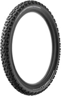Hardwall Enduro / Single Clincher Scorpion MTB Or TLR, Track Ready Tire/Enduro Soft Or 27.5" Sizes Tubeless S Bike (1) Mountain Prowall Casing Enhanced 29" Tire, ,