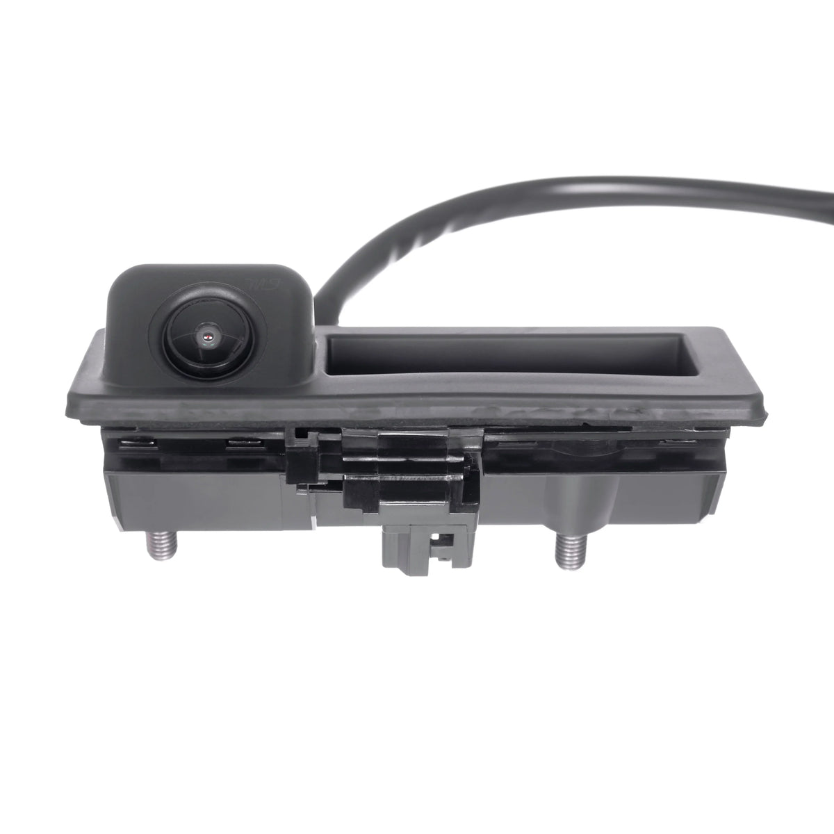 A3/S3 Rear (2015-2020), View Tailgaters Master A3 2016-2017) Part for OE Limited Camera Replacement Backup # (2016-2017) (2012-2015, / 5N0-827-566-AL VW E-Tron Audi Sedan Tiguan/Tiguan