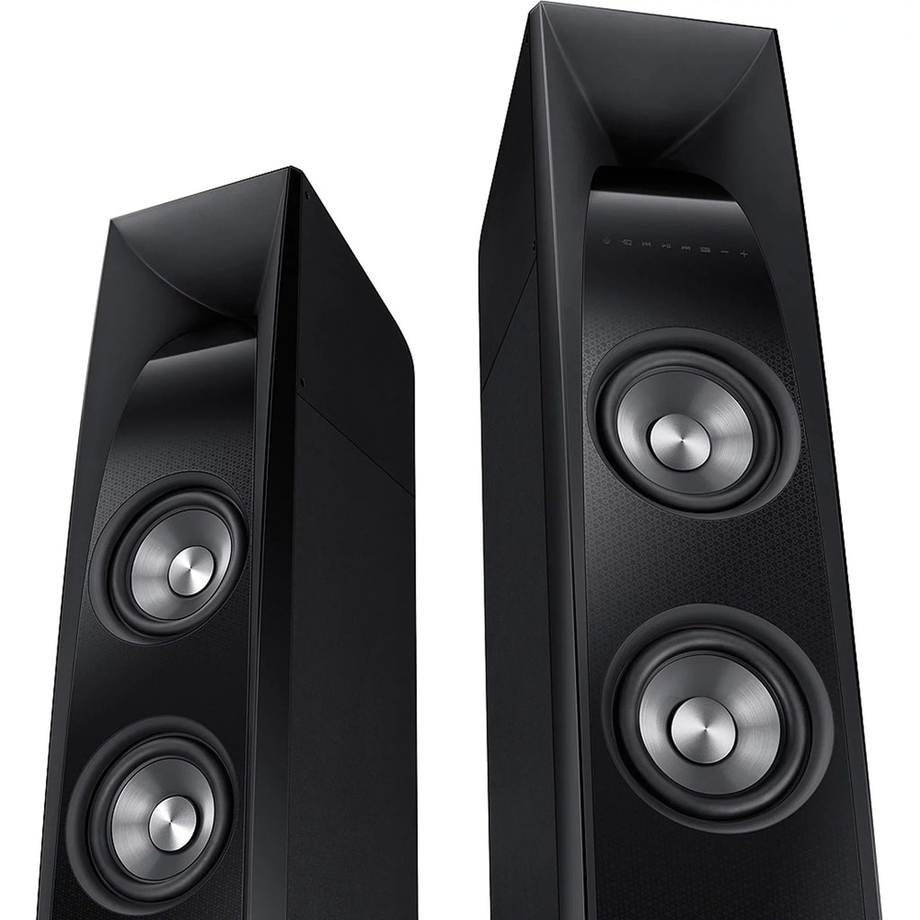 Samsung Sound Channel Tower 2.2 TW-J5500 System Speaker