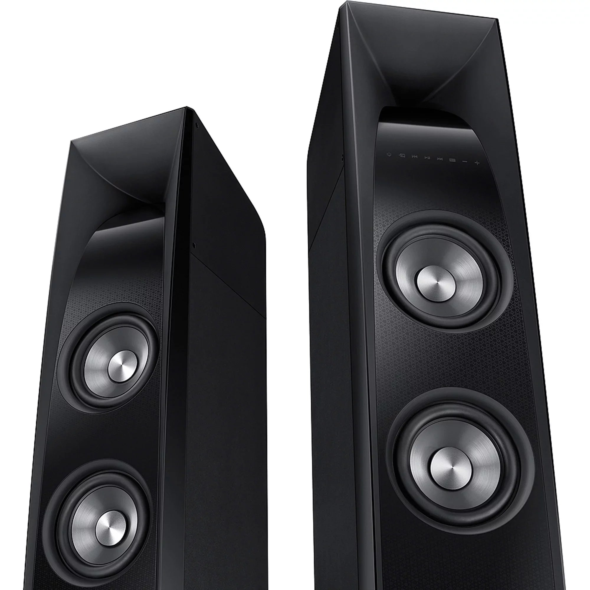 Samsung Sound Channel Tower 2.2 TW-J5500 System Speaker