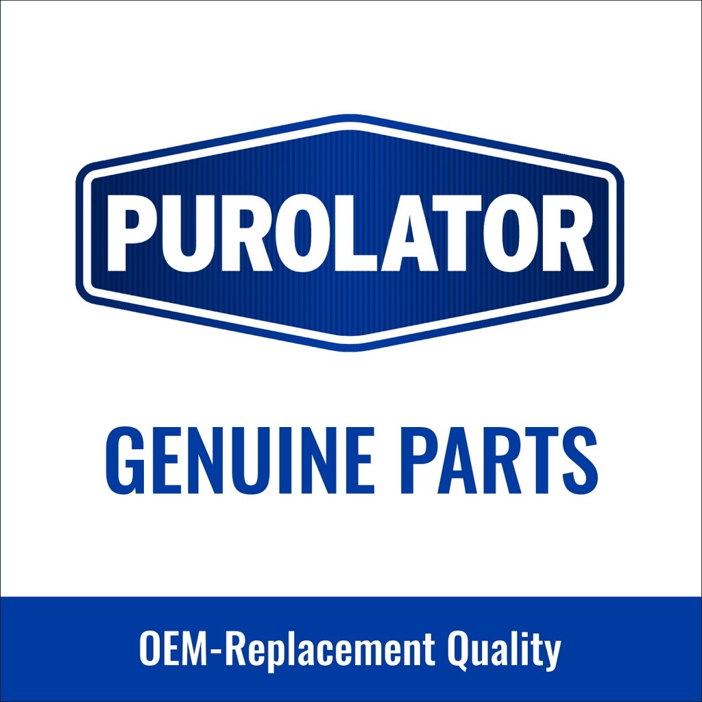 9750 R83750 Filters CA11476 MGA49750 for ALA-8348 3 TA26282 TECH Purolator PAF6282 PA10024 042-1851 A5222 P9750 29750 AF5222 pc 3487 PA6282 SA11476 MA10005 A6282 49750 Air AF1545 CAP26282 LX AF6282