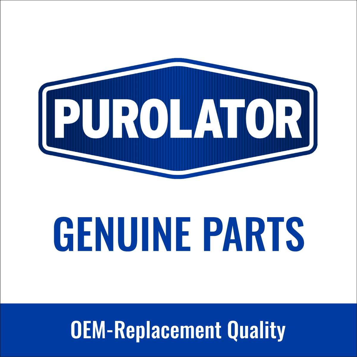9750 R83750 Filters CA11476 MGA49750 for ALA-8348 3 TA26282 TECH Purolator PAF6282 PA10024 042-1851 A5222 P9750 29750 AF5222 pc 3487 PA6282 SA11476 MA10005 A6282 49750 Air AF1545 CAP26282 LX AF6282