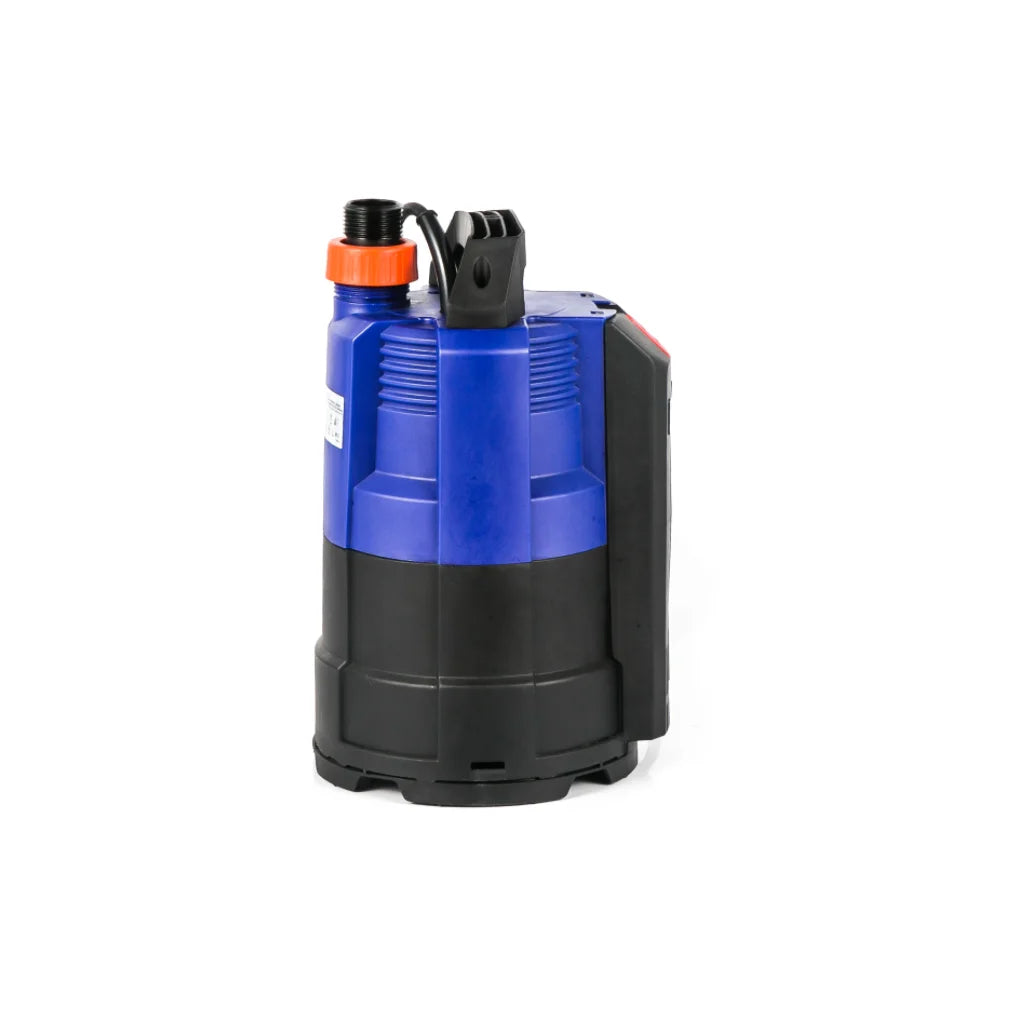 Pool Ground Outlet Size In with Cover Multi Pump Port