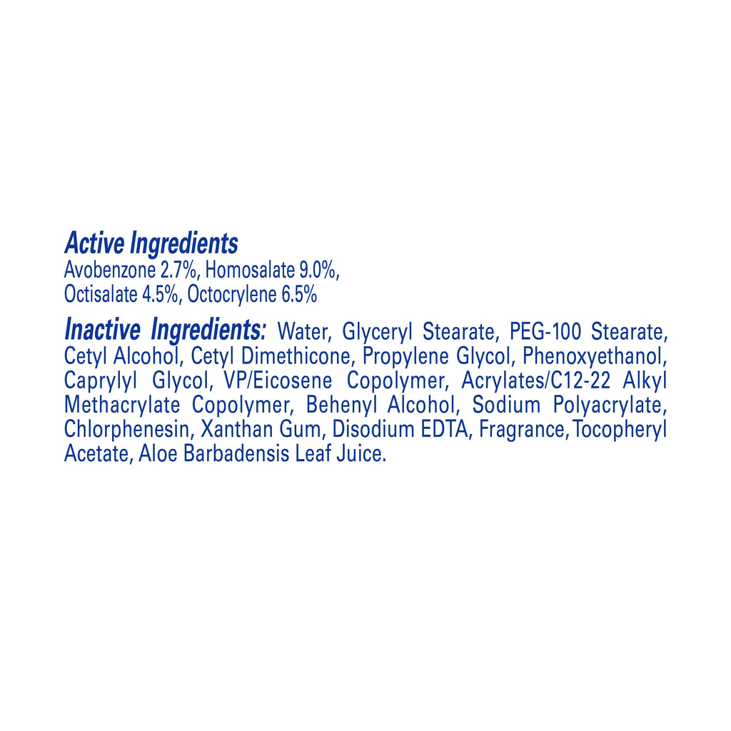 Sport oz Boat Lotion Banana 50+, SPF Sunscreen Ultra 2