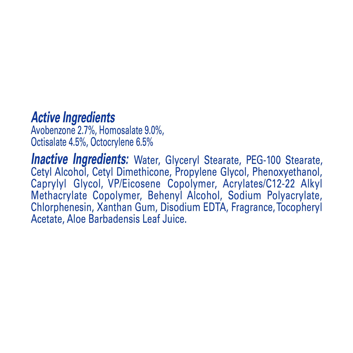 Sport oz Boat Lotion Banana 50+, SPF Sunscreen Ultra 2