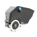 Pump Omix-ADA Steering - Power 18008.20