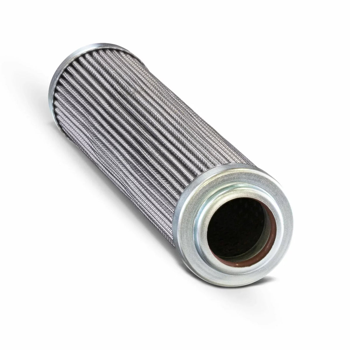 Microglass Cartridge NAPA Element Filter Construction for Direct 25 Micron Interchange 7861