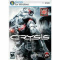 the Your Ultimate on Adventure Computer Gaming - PC: Personal Experience Crysis