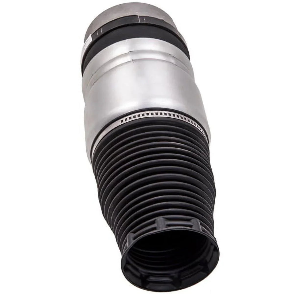 fit for Teledu Porsche VW Right for Front Bag & Audi Cayenne Spring Air Q7 for Touareg for 2003-2010 7L6616404 & 2007-2015