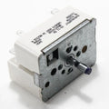 OEM APPLIANCE GE WB24T10168 SWITCH - PART GENUINE INFINITE