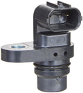 S10278 select: Engine Fits 2011-2014 Spectra Position MAZDA Premium Sensor Crankshaft MAZDA2