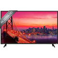 HOME E-SERIES HD THEATER E50U-D2 / ULTRA 50IN VIZIO / DISP