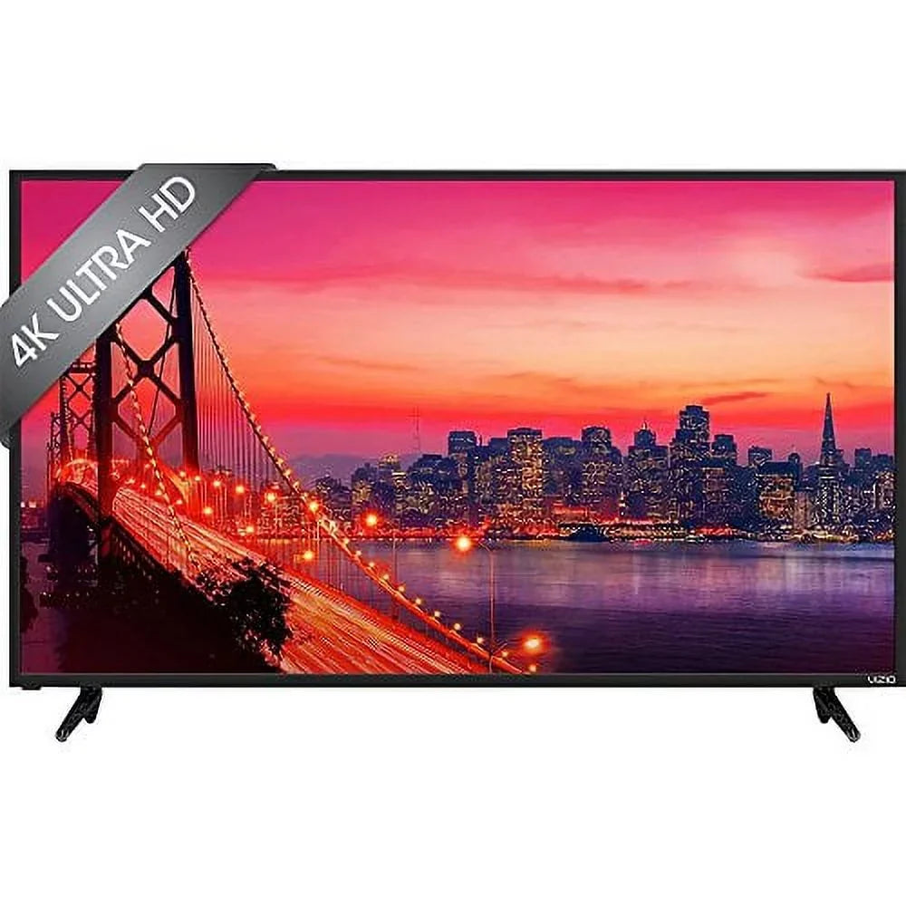 HOME E-SERIES HD THEATER E50U-D2 / ULTRA 50IN VIZIO / DISP