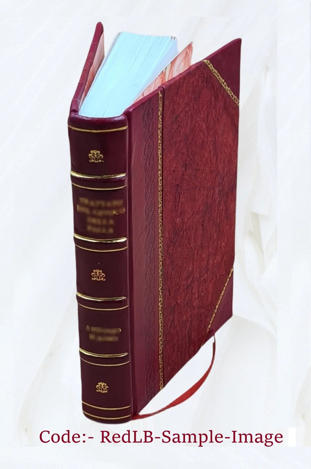 historical pt. Volume [Leather times. 1900 2438 Prince Bound] Eugene his An and novel