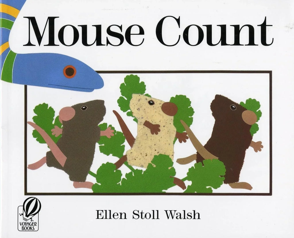 colors, three Stoll animals color that 123s and them! Collection) and Ellen Count, Mouse about Mouse Shapes by Walsh mixing, with mice Mouse the shapes (Hardcover learn Paint, chase