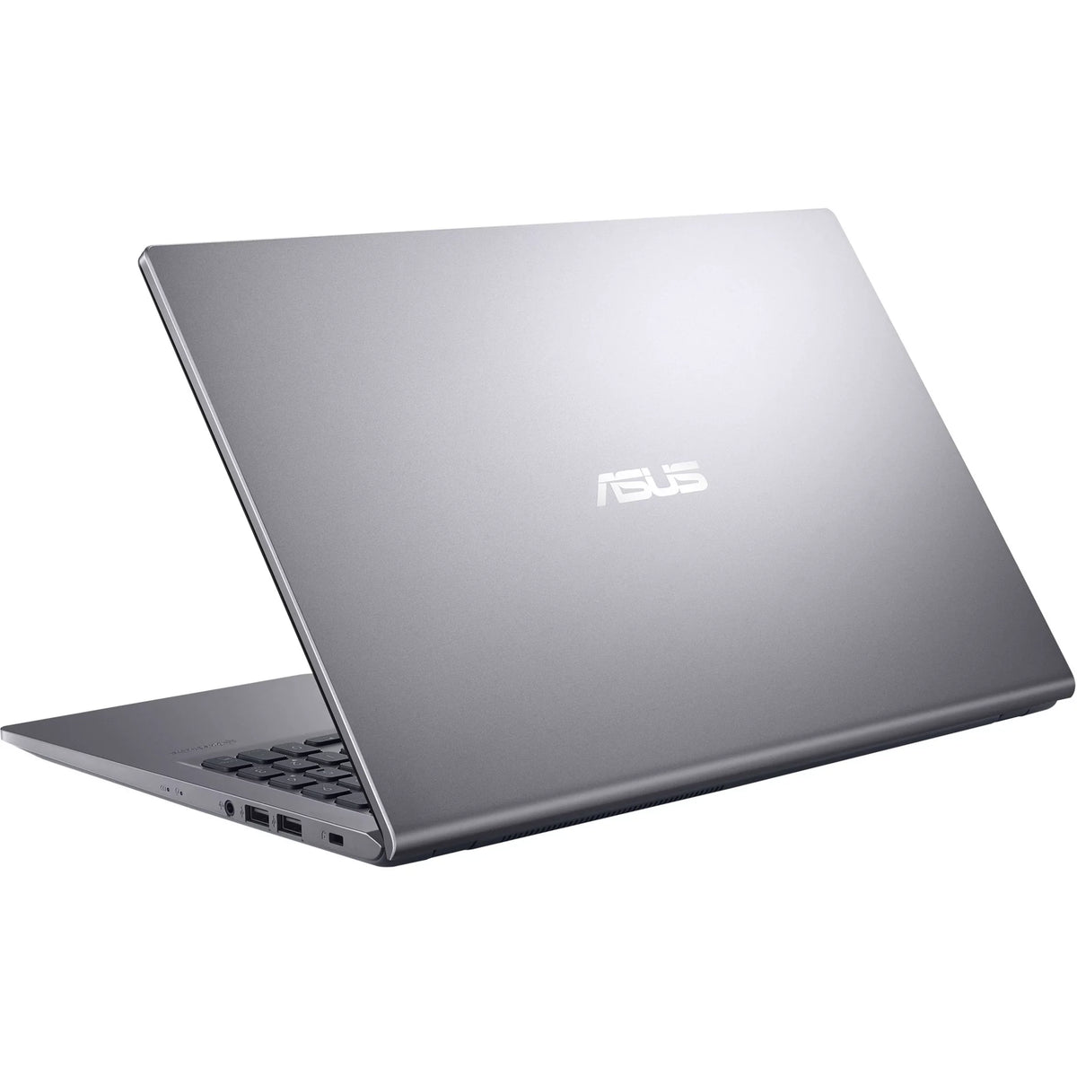 HD, F515, 8GB Asus Core Slate 10 Intel RAM, Home, Full Graphics, F515EA-DB55 Iris Gray, SSD, 15 Windows VivoBook i5-1135G7, Intel Xe 512GB 15.6\"
