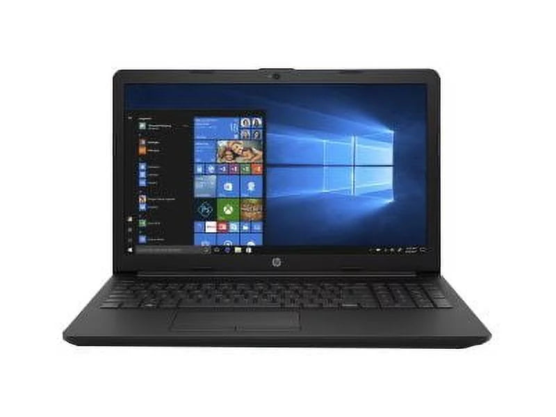 2.60GHz, 15.6" HDD, Blue HP Newest 4GB Dual-Core AMD A6-9225 1TB AMD Laptop, Graphics, HDMI, DVD-RW, RAM, Radeon Processor R4