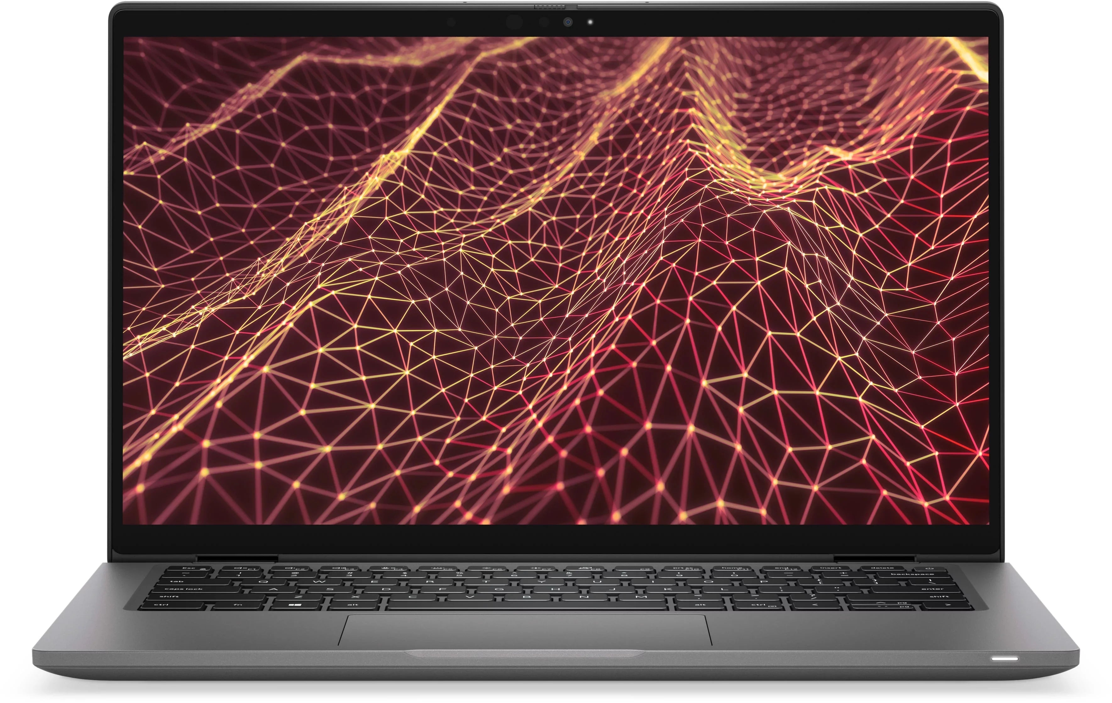(2022) SSD | - 7430 i7 Gen Laptop Latitude RAM | CPU 32GB 512GB @ 4.8 | 12th (Refurbished) Restored Dell Cores GHz 12 7000 14" - Core FHD -