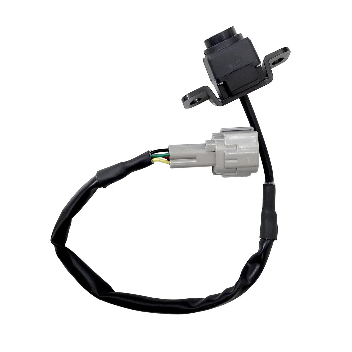 Tailgaters Backup Hyundai Part 95760-2V002 # Veloster 95760-2V100, (2012-2017) OE Replacement Camera Master