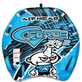 Tek 2 - Sportsstuff G-Force Kwik Airhead