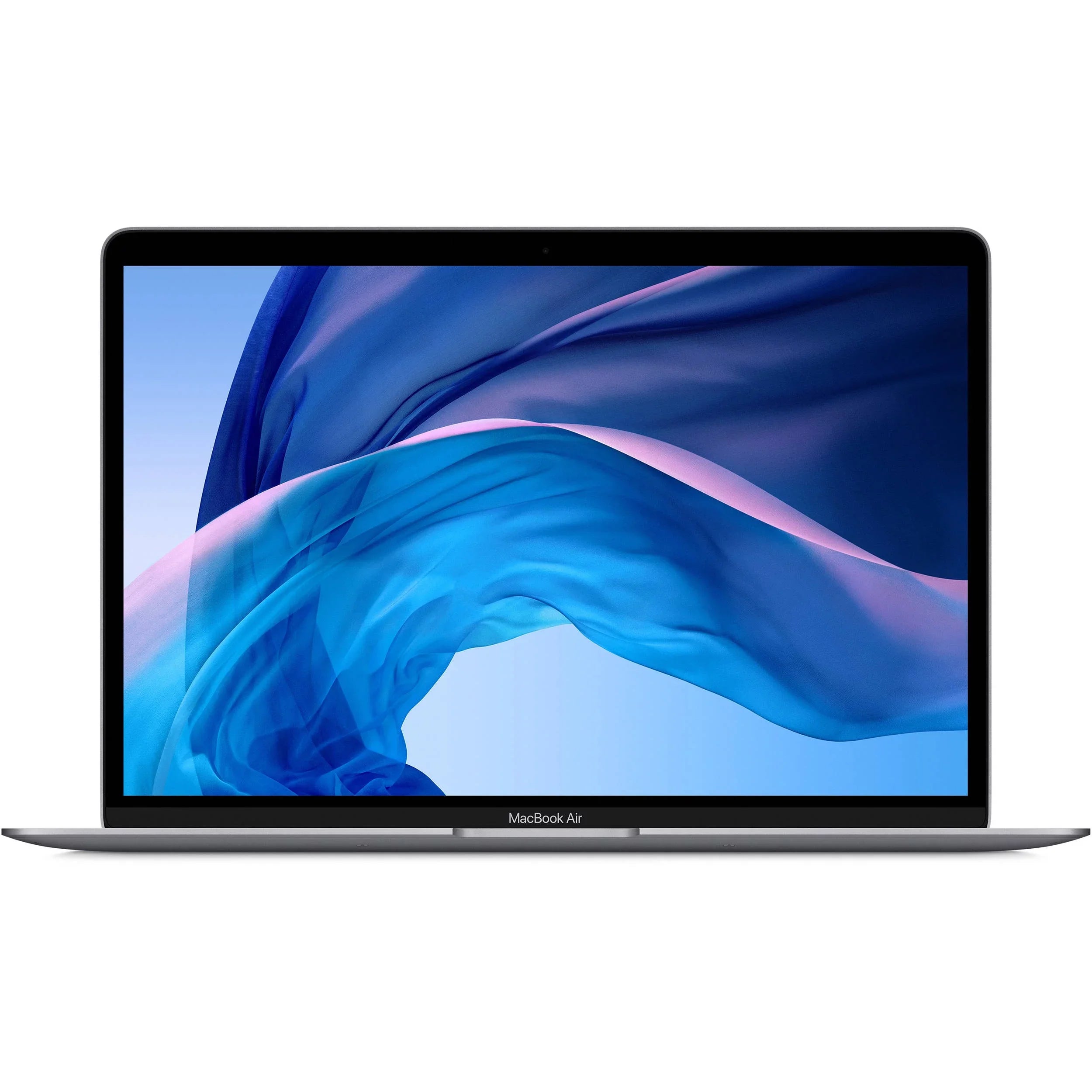 Air i5 Apple case 1.1GHz 8GB Apple Case, 2020 mouse mouse, 512SSD and New New) (Like 13\" Retina New wireless Pre-Owned MacBook