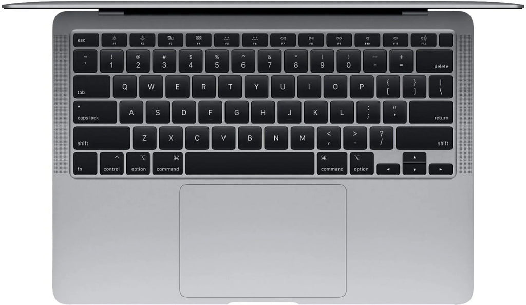 Air i5 Apple case 1.1GHz 8GB Apple Case, 2020 mouse mouse, 512SSD and New New) (Like 13\" Retina New wireless Pre-Owned MacBook