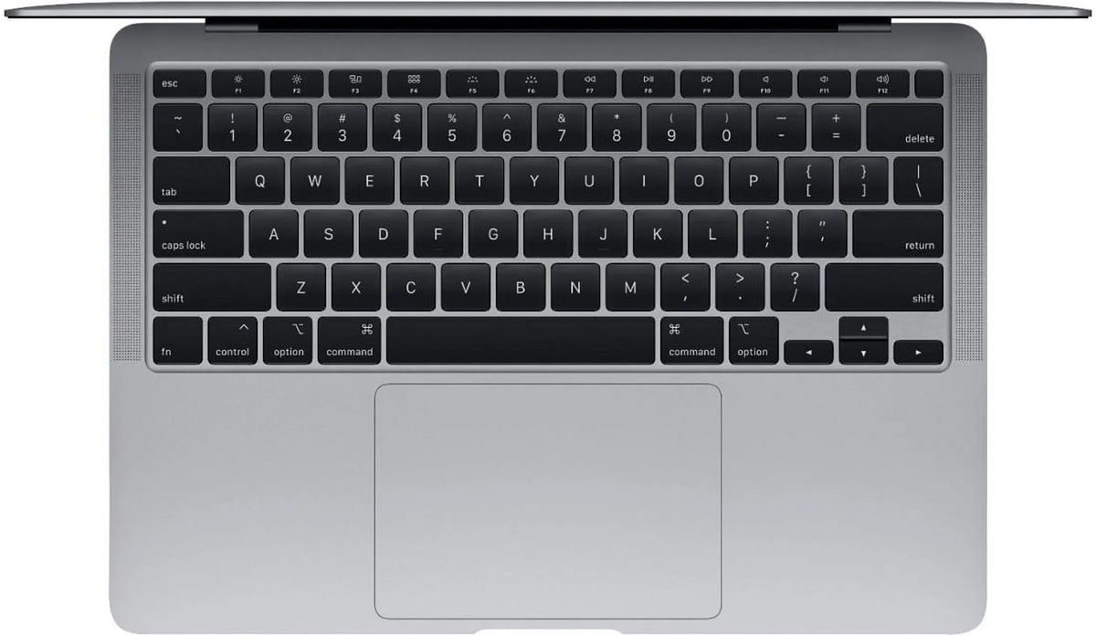 Air i5 Apple case 1.1GHz 8GB Apple Case, 2020 mouse mouse, 512SSD and New New) (Like 13\" Retina New wireless Pre-Owned MacBook
