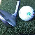 Mat TallBoy Quality Practice Commercial Golf 3x5