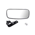 UTV Can-Am Rear View 1000 Mirror for Commander 2011-2014 Parts QA 15"